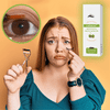 LashGrow™ Wimperolie 