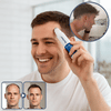 HairGain™ Hodebunnsserum  (Norway)