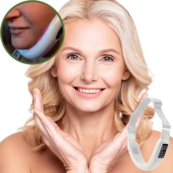 Face Sculptor™