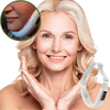 Face Sculptor™