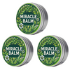 StepWell™ Mirakelbalsam