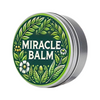 StepWell™ Mirakelbalsam