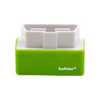 EcoPulse™ brandstofbespaarder 