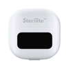 Sterilite™ tandenborstelsterilisator 