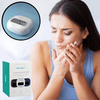 Sterilite™ tandenborstelsterilisator 