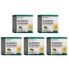 BeeRelief™ Bijengif pijncrème 