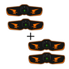 PowerFit™ Slankhetsapparat