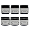 HormoFix™ Hormonale Crème 