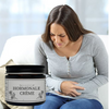 HormoFix™ Hormonale Crème 