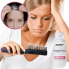 HairFix™ Haargroeispray 