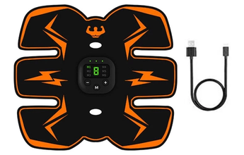 PowerFit™ Slankhetsapparat