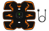 PowerFit™ Slankhetsapparat