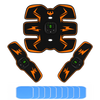 PowerFit™ Slankhetsapparat