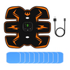 PowerFit™ Slankhetsapparat
