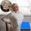 PainGone™ Pain Relief Cushion