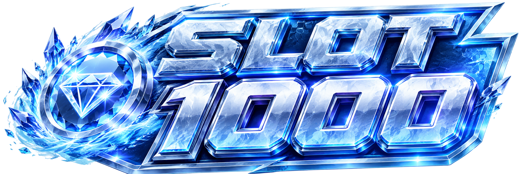SEO Marketplace for backlinks, web design, website traffic, and online marketing